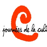 Ciné-Conférence La Folle entreprise, sur les pas de Jeanne Mance