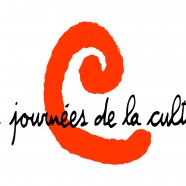 Journées de la culture 2014 : Espace La Fontaine