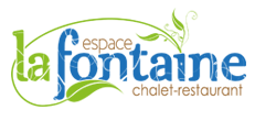 Espace La Fontaine